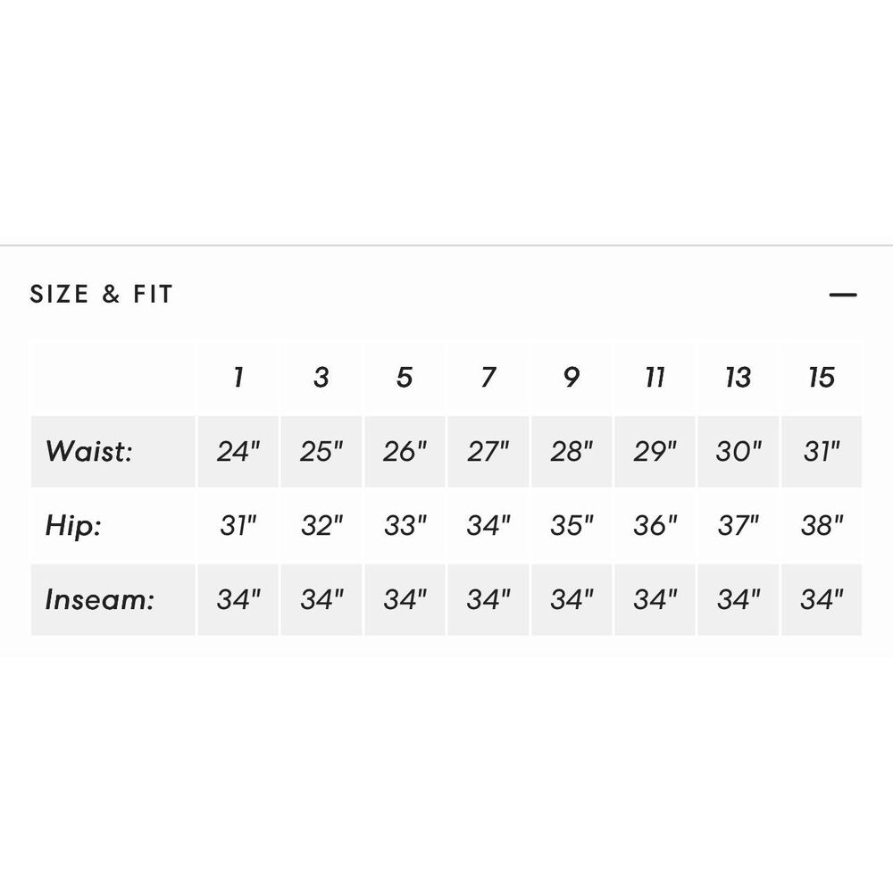 Judy Blue High Rise Flare Jeans Dark Wash Tummy Control Stretch Patch Pocket NEW - Picture 11 of 11